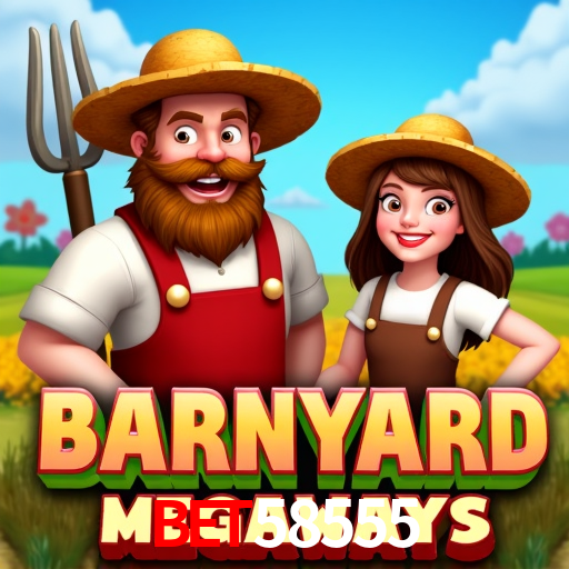 Sinta a adrenalina dos jogos de cassino com Bet58555