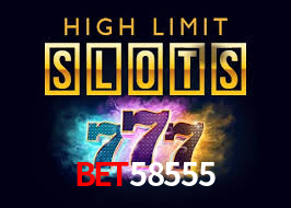 Bet58555