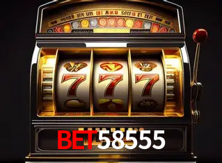 Bet58555
