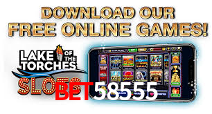 Bet58555,Bet58555.Com