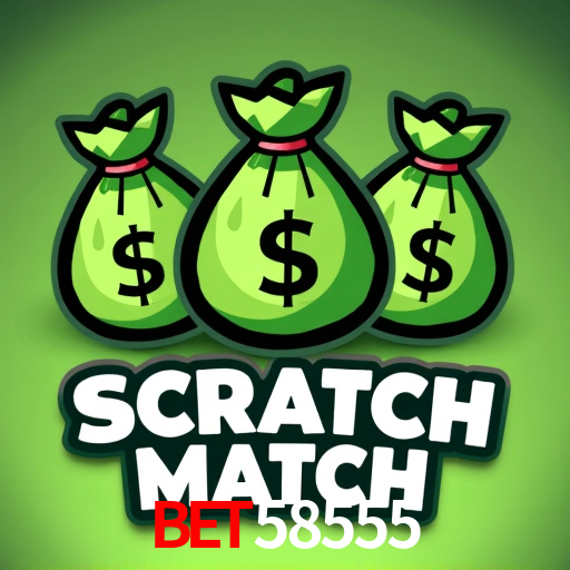 Bet58555