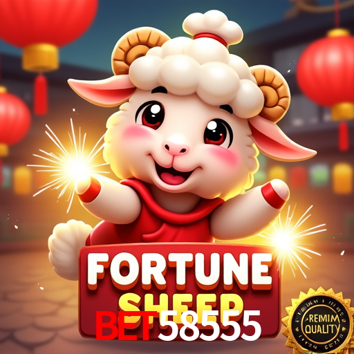 Bet58555,Bet58555.Com