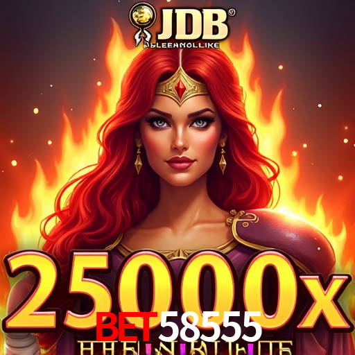 Experimente o Login Seguro Premium no Bet58555