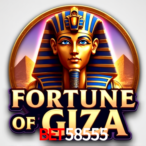 Bet58555,Bet58555.Com
