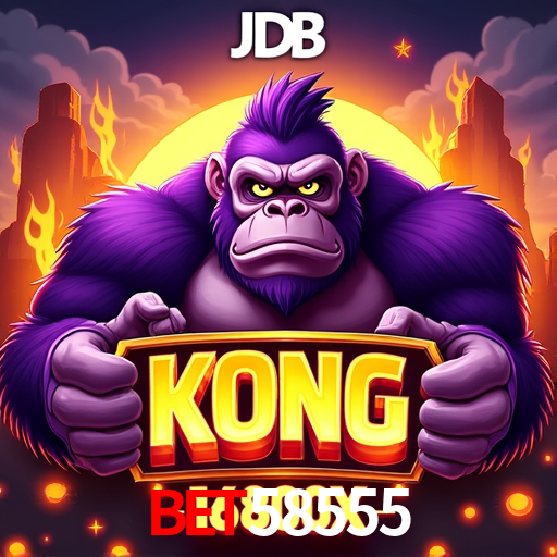 Bet58555
