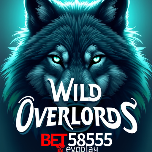 Bet58555
