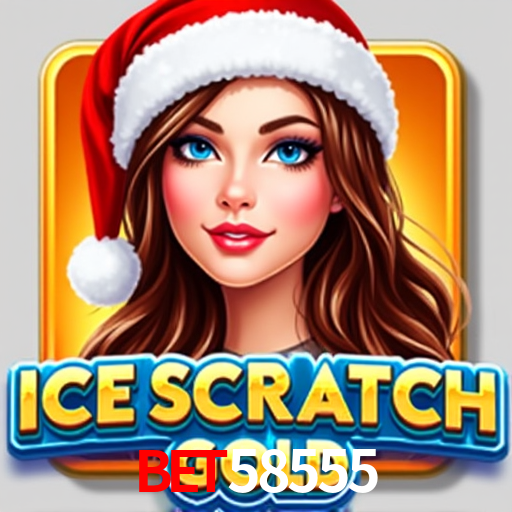 Bet58555,Bet58555.Com