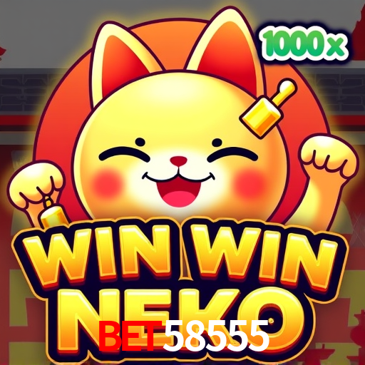 Bet58555 - Plataforma Oficial - Bet58555.Com