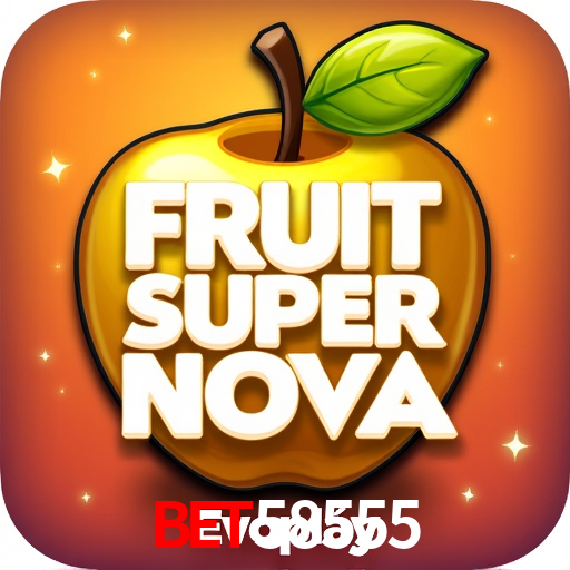 Bet58555,Bet58555.Com