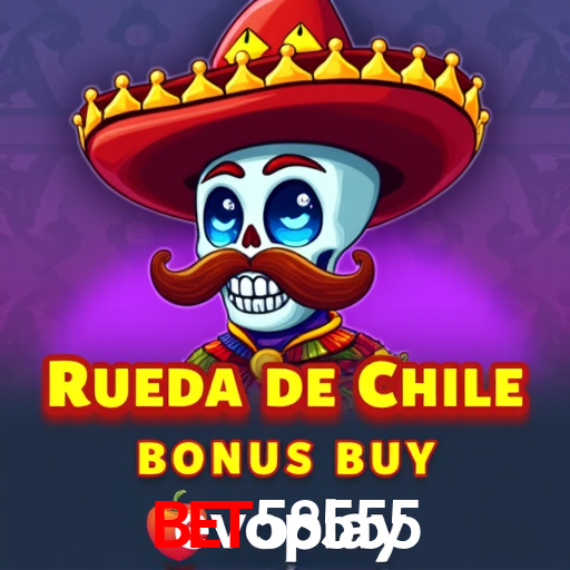 Bet58555