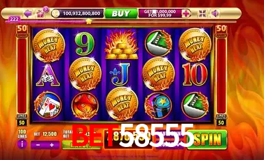 Bet58555,Bet58555.Com