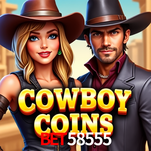 Bet58555.Com