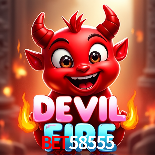 Bet58555,Bet58555.Com