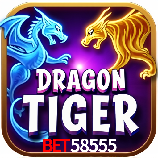 Bet58555.Com