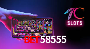 Bônus Generosos e Exclusivos no Bet58555 para Você!