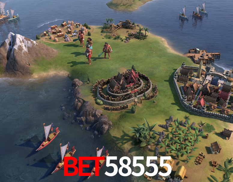 Explore as vantagens do Bet58555: serviço profissional e confiabilidade
