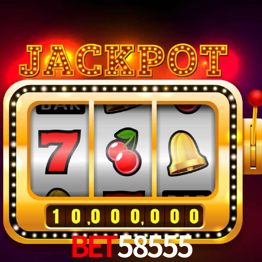 Bet58555.Com