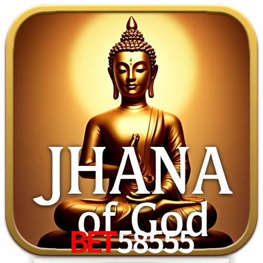 Bet58555 App