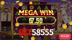 Bet58555,Bet58555.Com