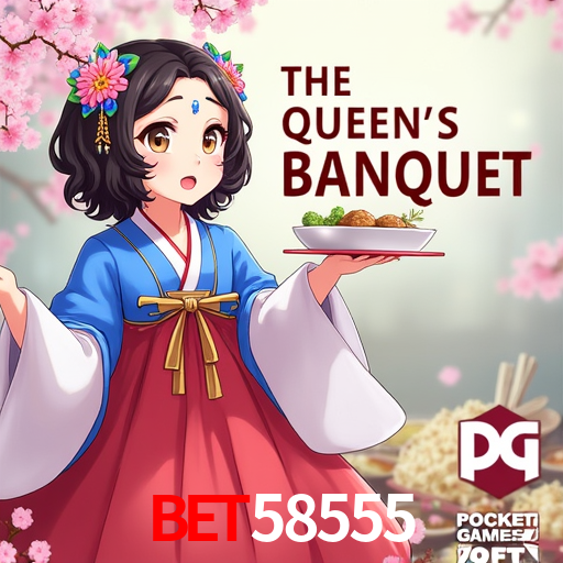 Bet58555.Com