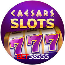 Bet58555,Bet58555.Com