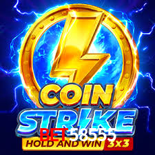 Bet58555