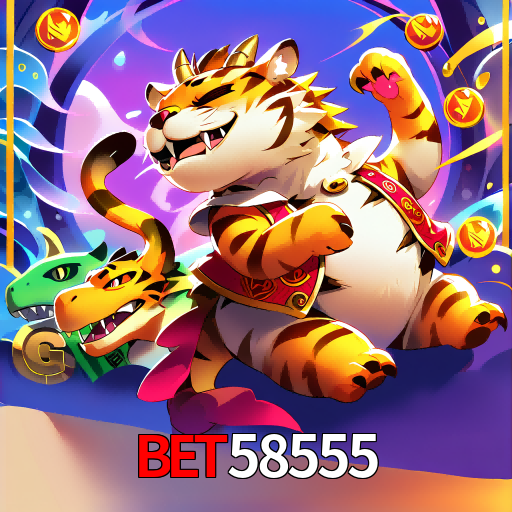 Bet58555